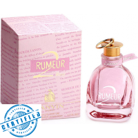 Lanvin - Rumeur 2 Rose  